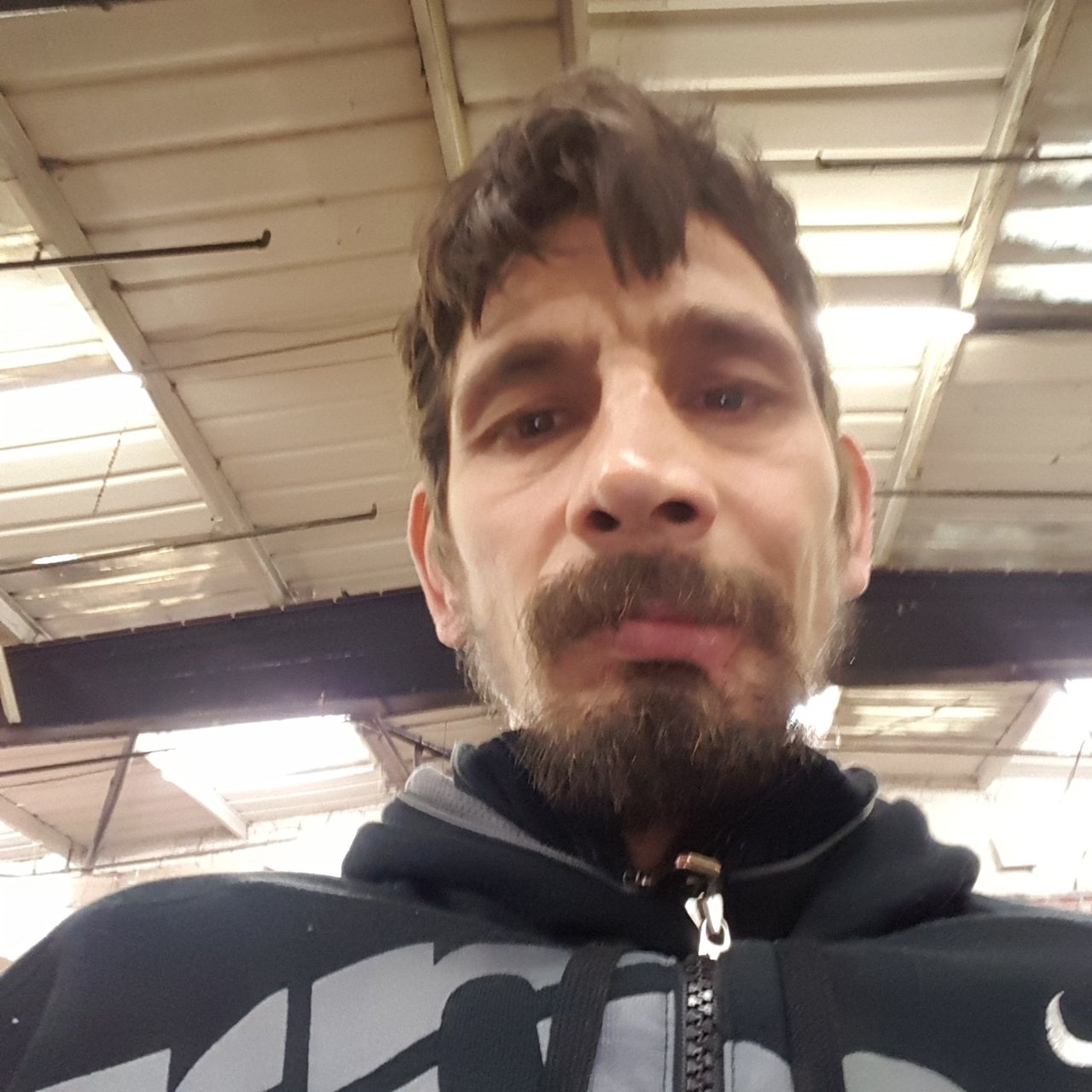 Obrázok bez popisu č.1026287