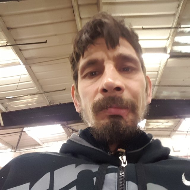 Obrázok bez popisu č.1026287