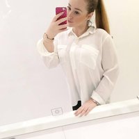 melliska111 fotka