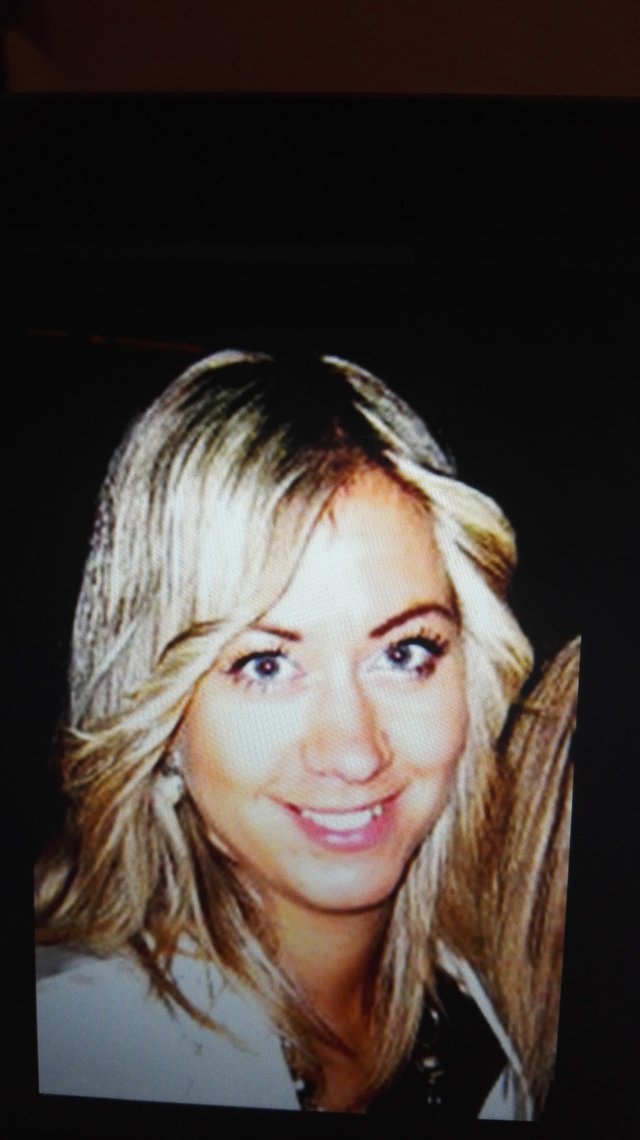 Obrázok bez popisu č.1023054