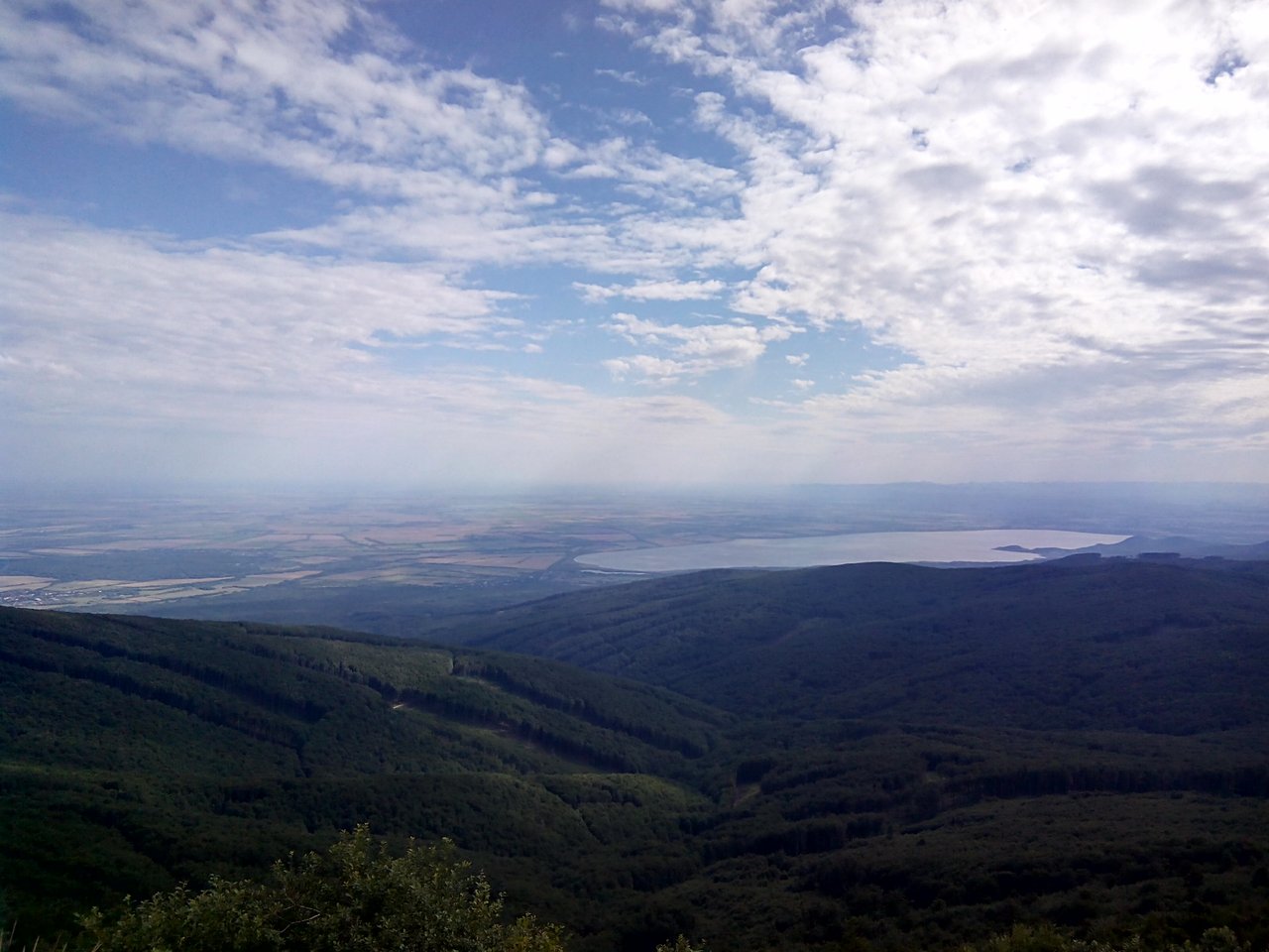 Obrázok bez popisu č.1001905