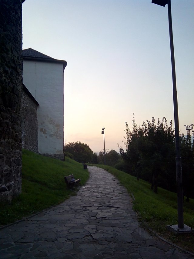 Obrázok bez popisu č.1002114