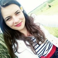 mimka416 fotka