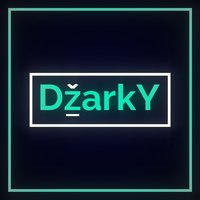 dzarky fotka
