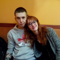 Ukážka z nezaradených obrázkov