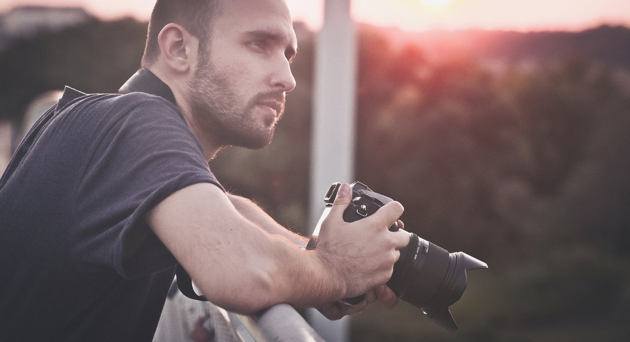 veľmi raritne na druhej strane fotoaparátu 