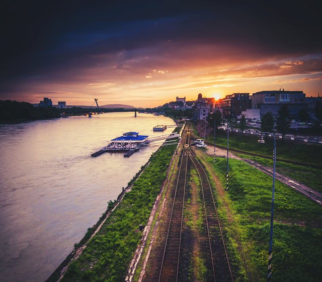 dneskaj :)