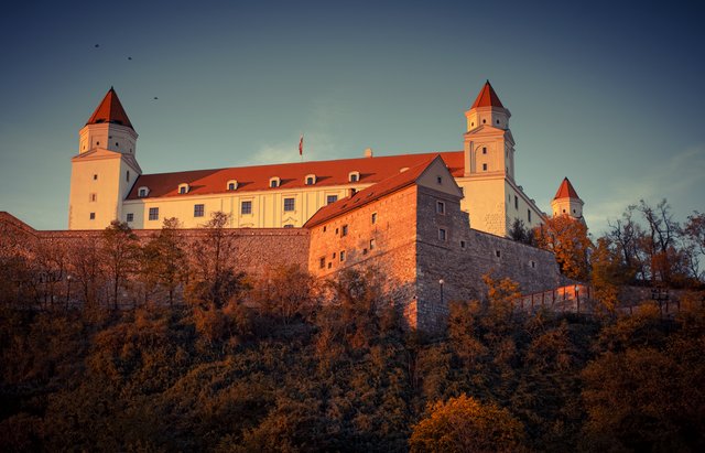 Obrázok bez popisu č.1004545