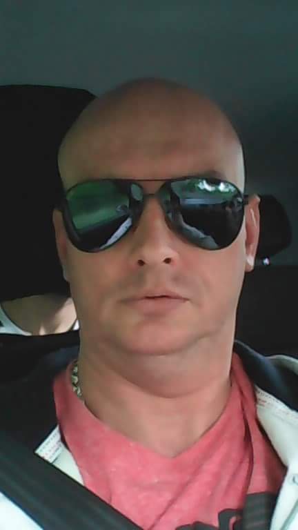 Obrázok bez popisu č.1034041