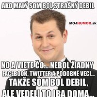 Ukážka z nezaradených obrázkov