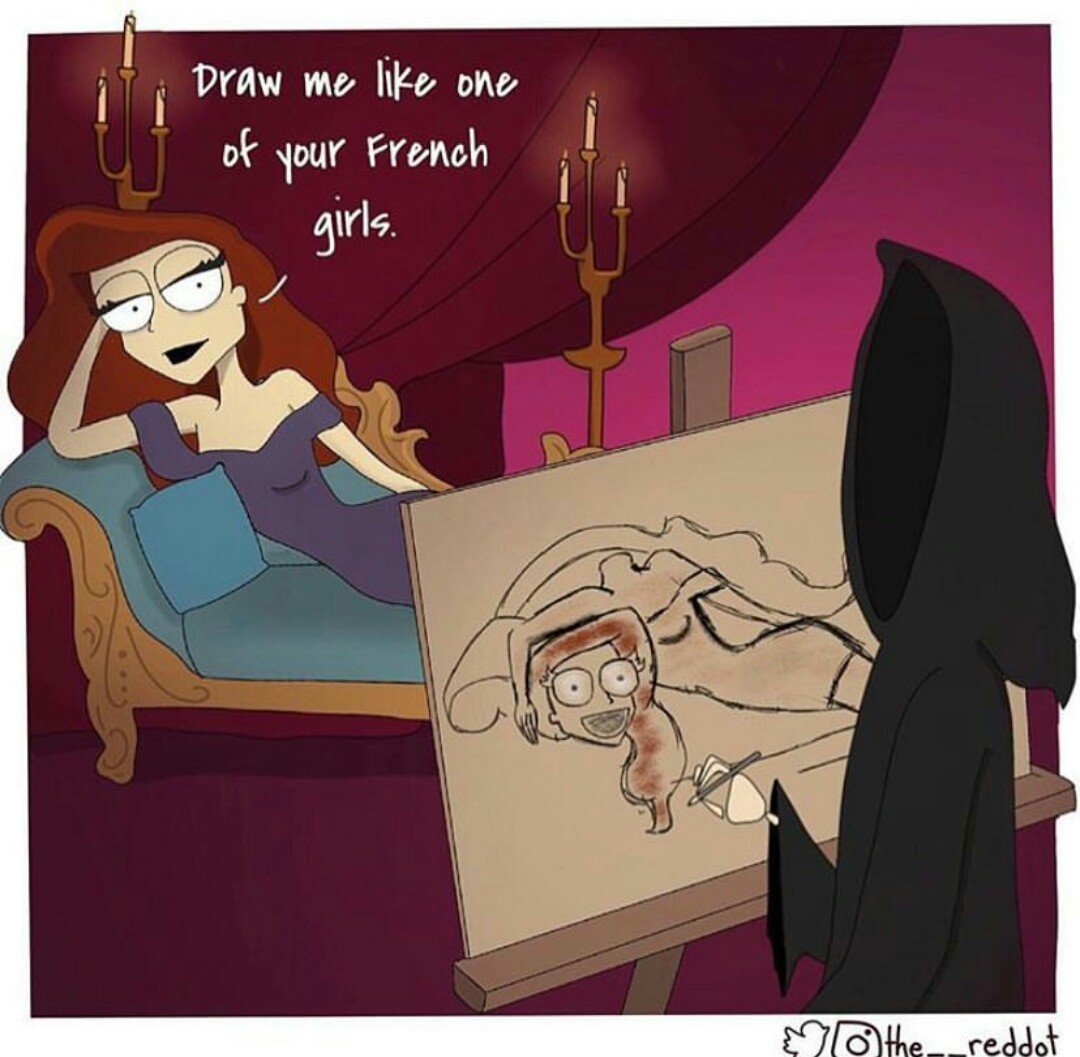 Môj nový obľúbený <3 