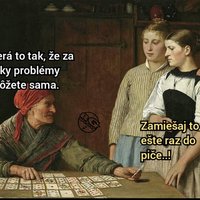Volake kktiny ti to ukazuje... 