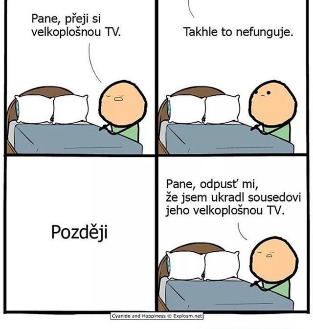 Obrázok bez popisu č.1069290