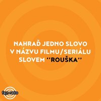 Podme sa zahrat! Zacinam-Dokonalé rúško 