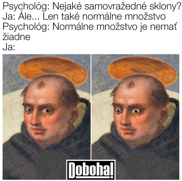 Hopiky... 