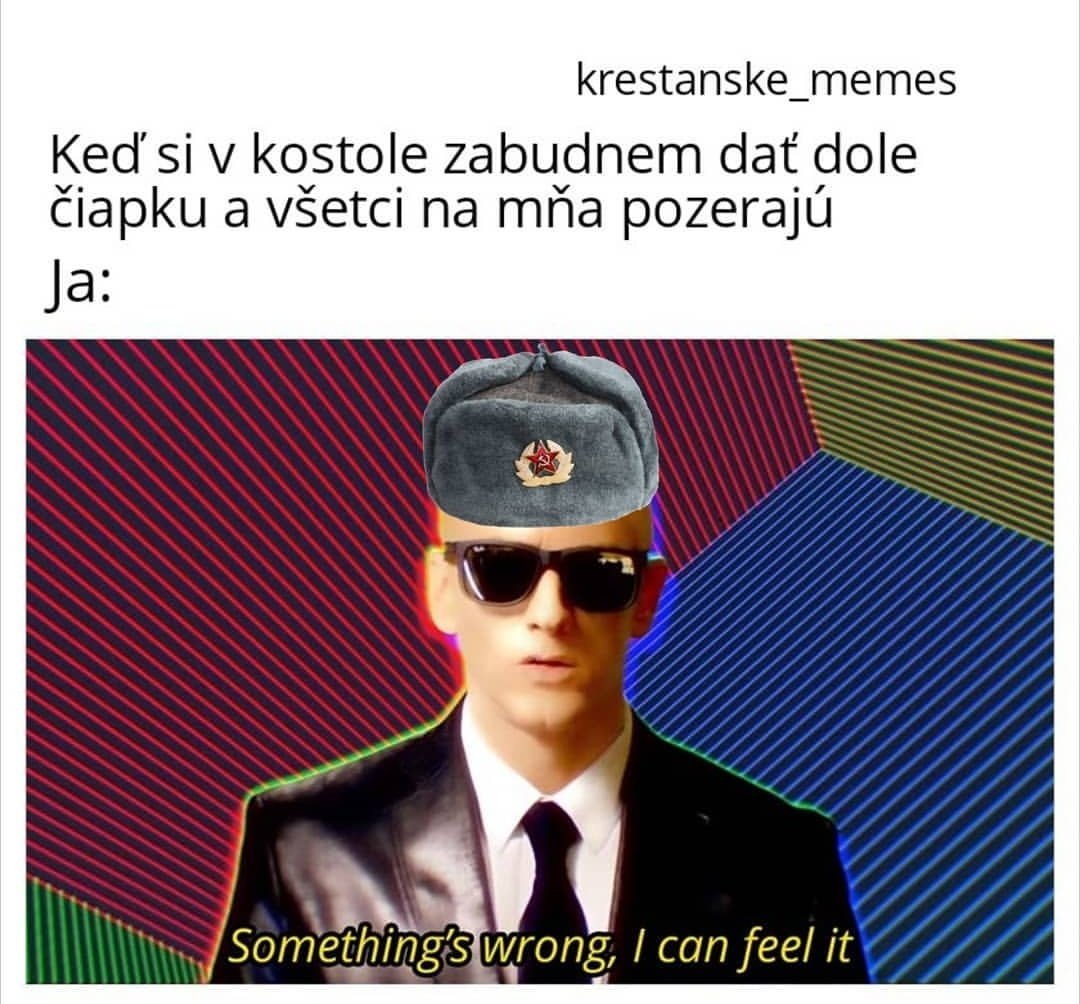 Toto je moje nove oblubene! :D :D :D 