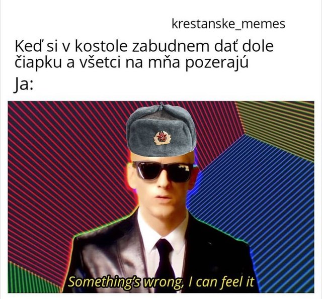 Toto je moje nove oblubene! :D :D :D 