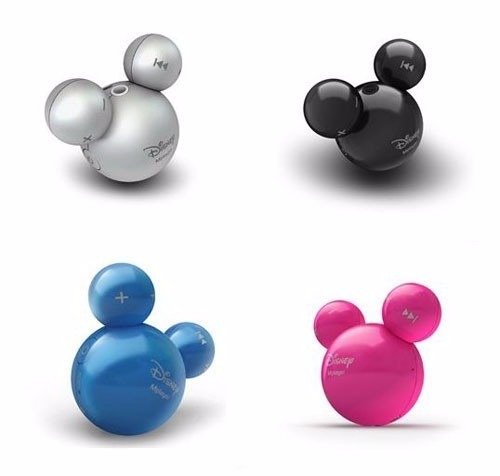 Jooooj co som nasla na cinskych e-shopoch! Musim ho mat! Kedysi som si ho nemohla dovolit, ale teraz konecne mozem a musim si ho kupit. pretoze som postavicka od Disney a Mickey je moj Boss...