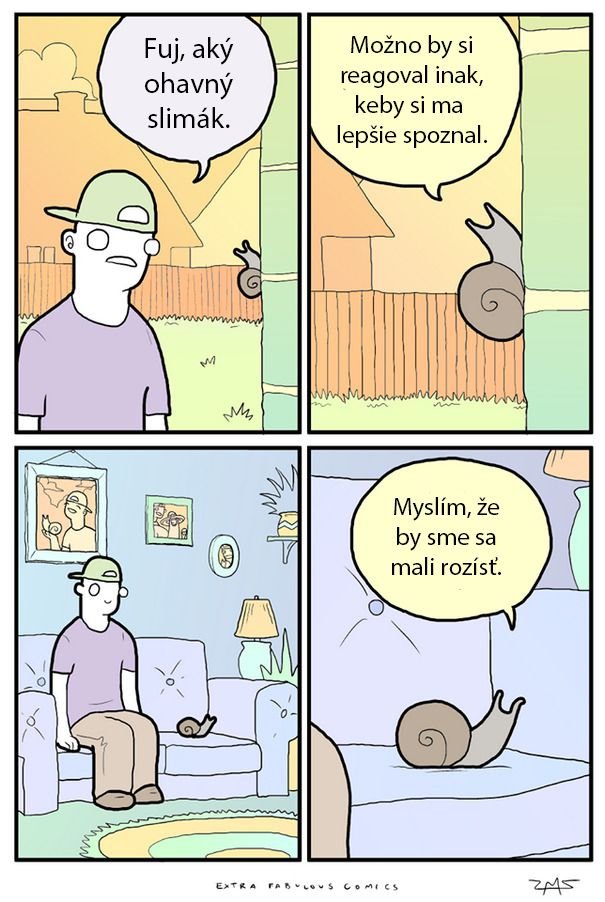 Au