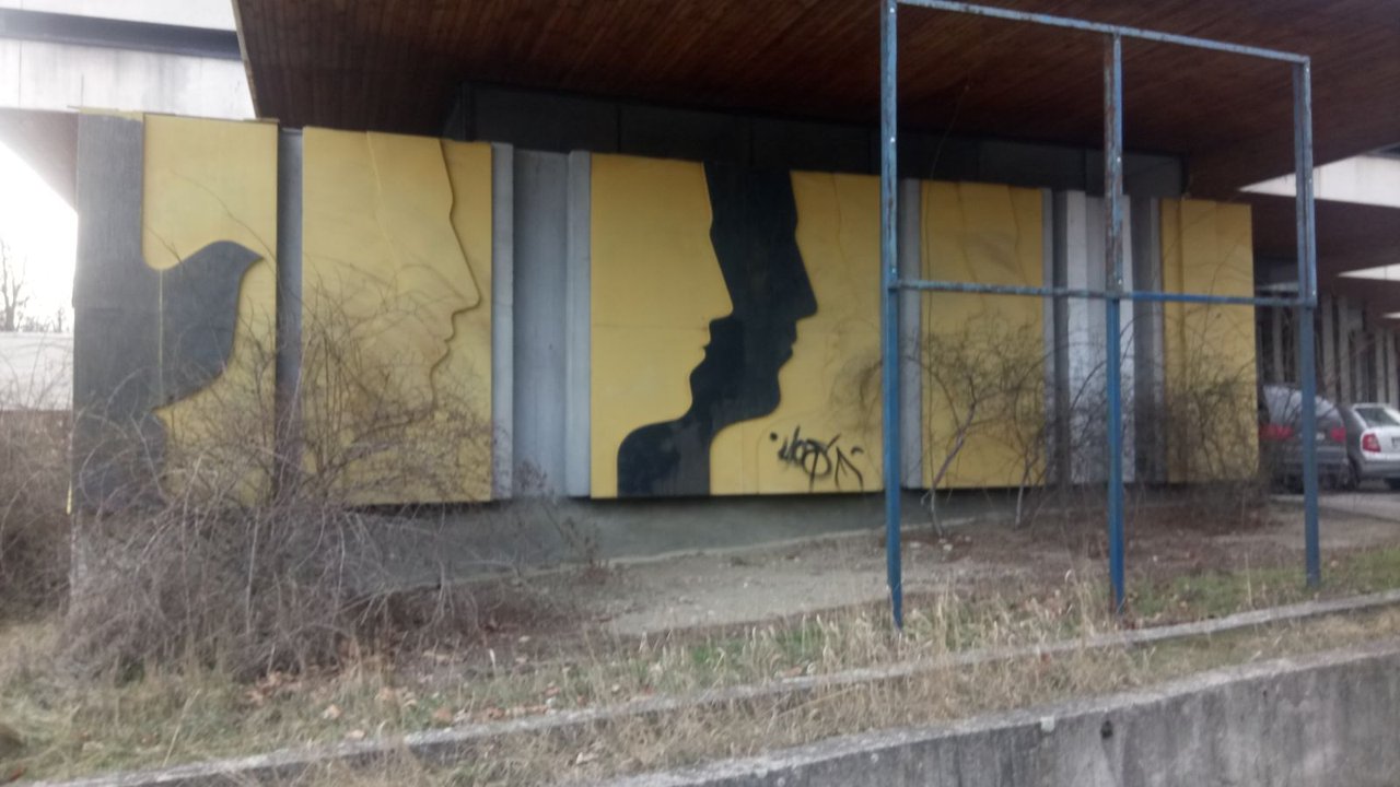 Obrázok bez popisu č.1047774