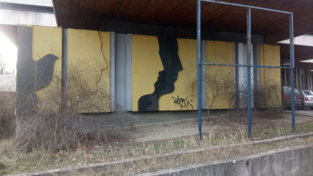 Obrázok bez popisu č.1047774