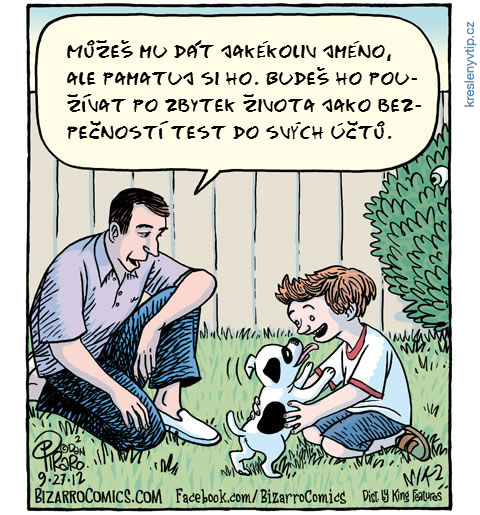 Obrázok bez popisu č.1071649