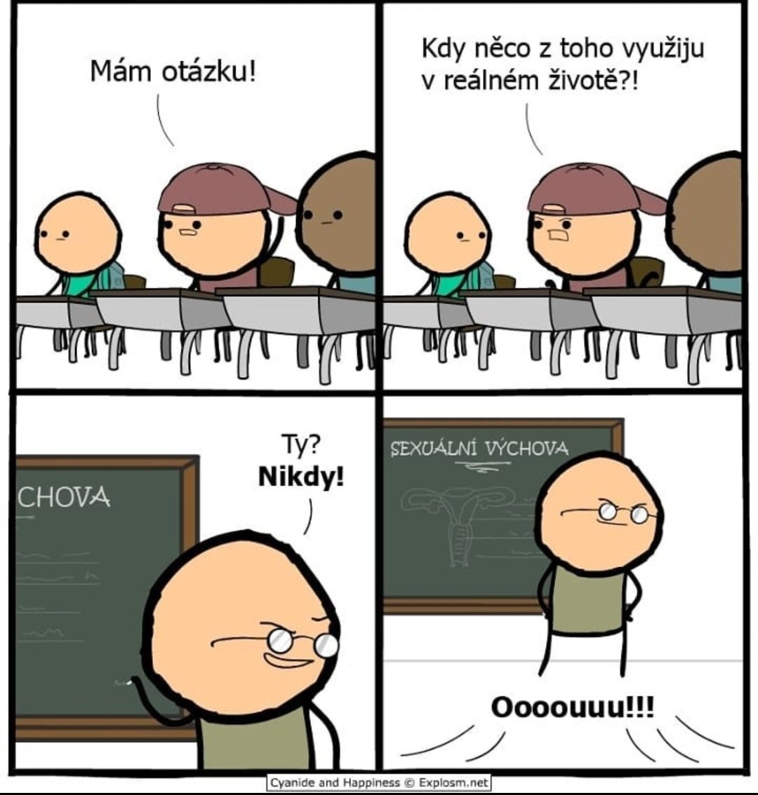Kruty ujo. 