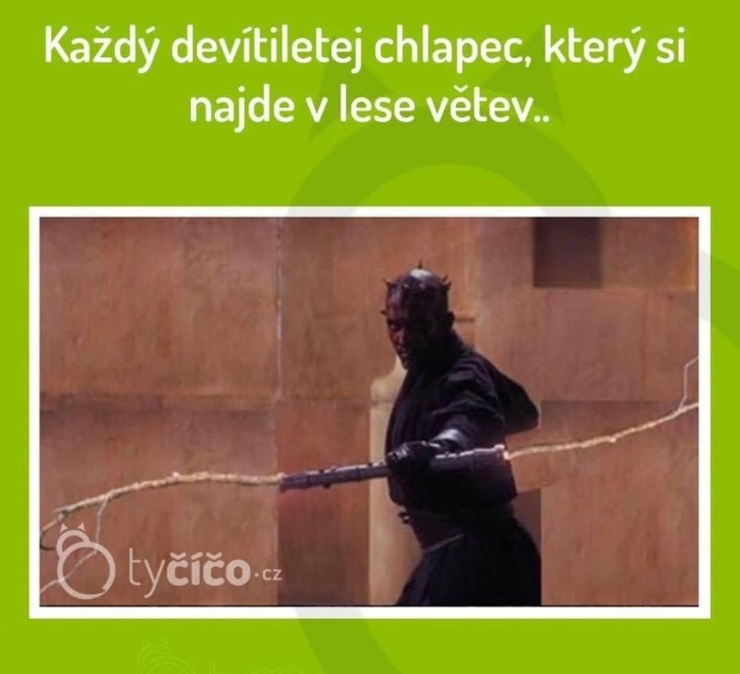 9rocna ja. :D :D :D 