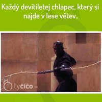 9rocna ja. :D :D :D 