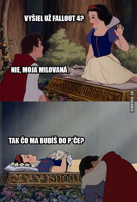 :D :D :D