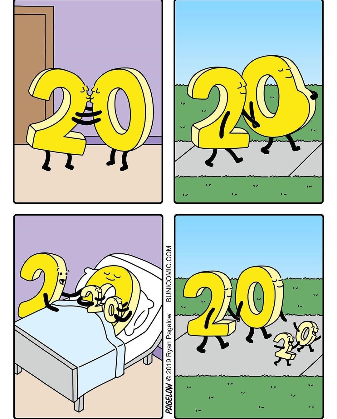 Obrázok bez popisu č.1068012