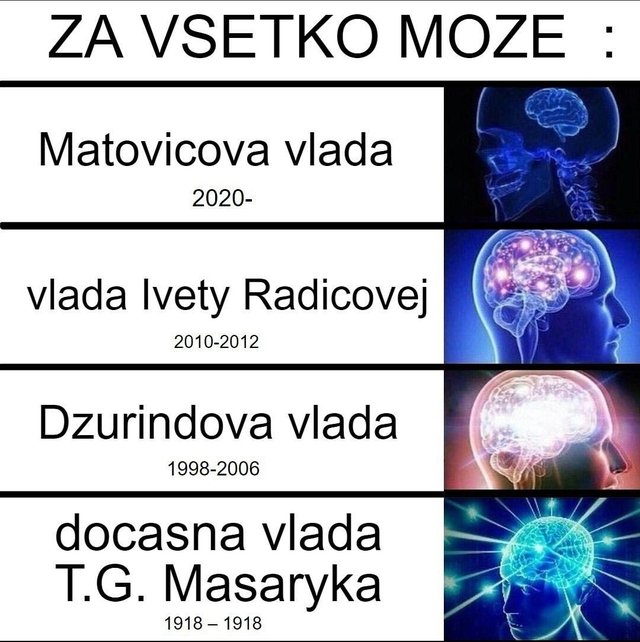 Obrázok bez popisu č.1073068