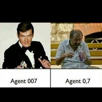 Homme fatal po slovensky