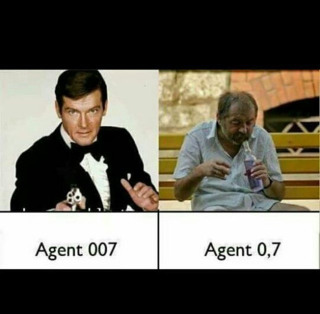 Homme fatal po slovensky