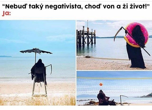 Obrázok bez popisu č.1056135