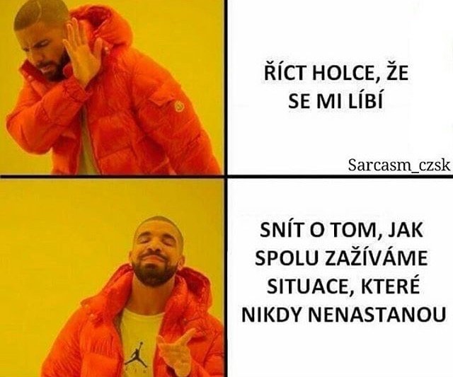 o ano... alebo...