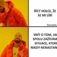 o ano... alebo...