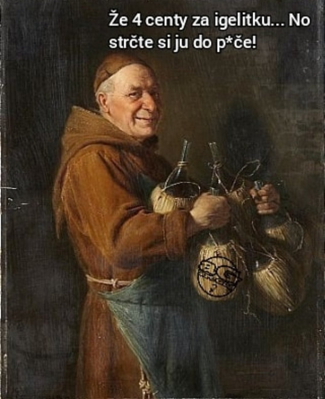 Obrázok bez popisu č.1069731