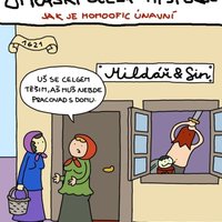 Omg :D :D :D 