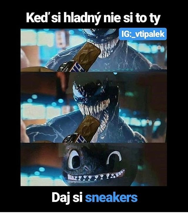 Obrázok bez popisu č.1055343