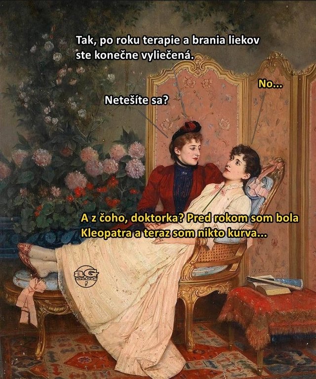 Obrázok bez popisu č.1072718