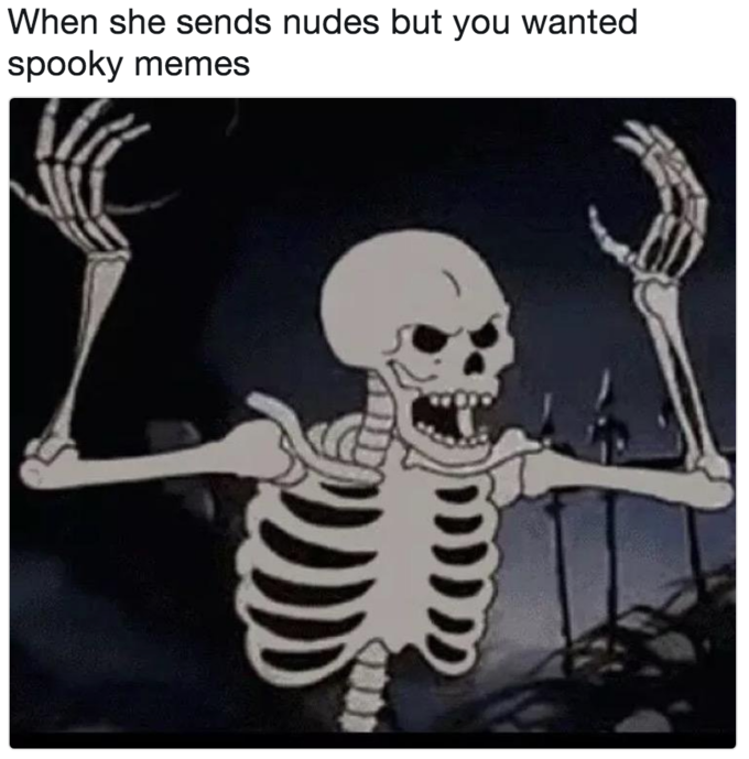 zamrzi... 