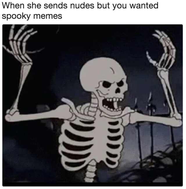 zamrzi... 
