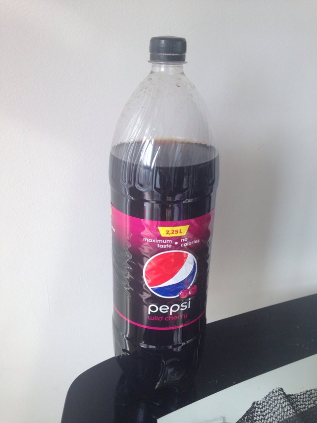 Aha čo sa mi podarilo kúpiť! Teším sa, radujem sa! :3 