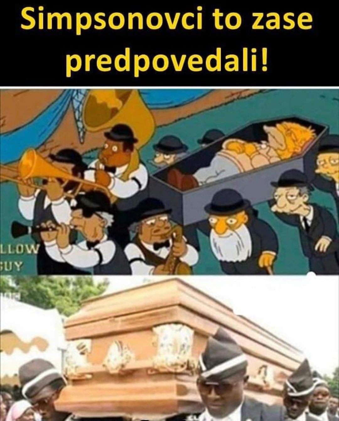 <3