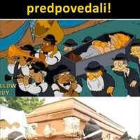 <3