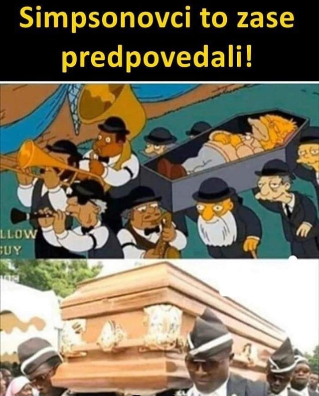 <3