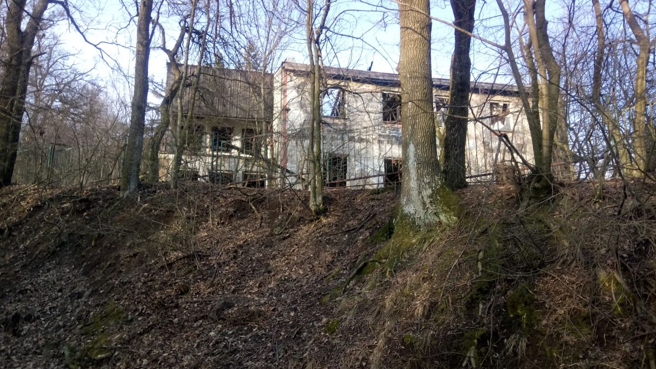 Obrázok bez popisu č.1047772