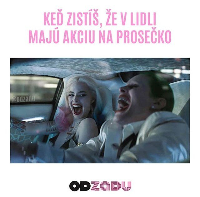 Obrázok bez popisu č.1056136