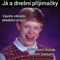 Dpc. :D :D :D Toto je top! :D :D :D 